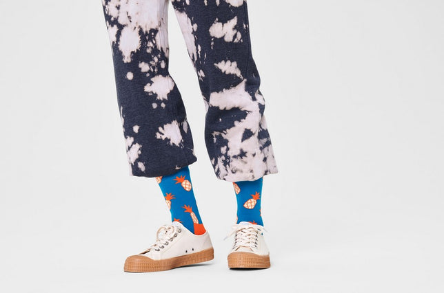 PineappleSockPNA01_Multicolor_3
