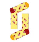 PineappleSockPNA01_Multicolor_3