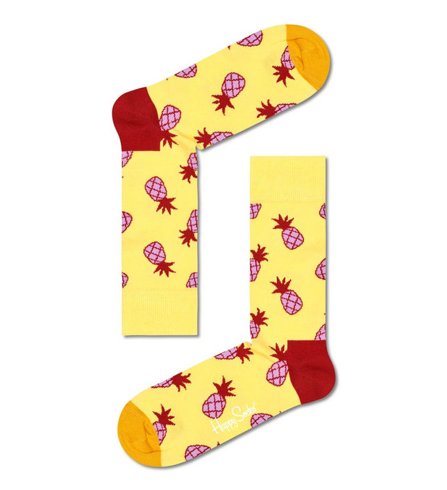PineappleSockPNA01_Yellow_1