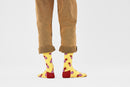 PineappleSockPNA01_Multicolor_3