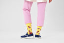 PineappleSockPNA01_Multicolor_3