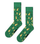 PineappleSocksP000911_Print_1