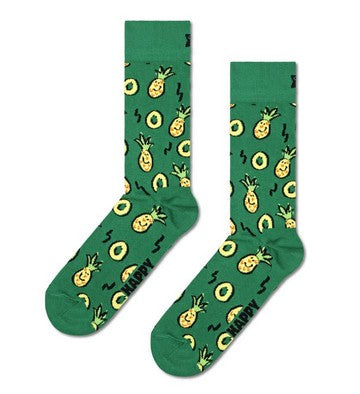 PineappleSocksP000911_Print_1