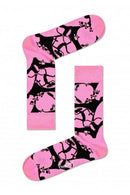 PinkPantherPink-A-BooPAN01PAB_Multicolor_1