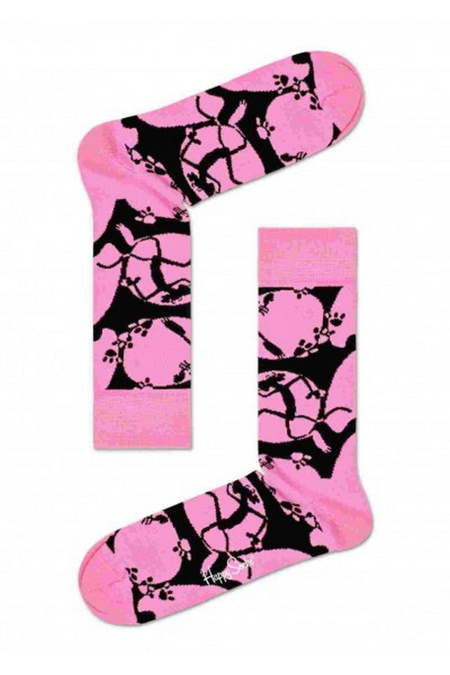PinkPantherPink-A-BooPAN01PAB_Multicolor_1