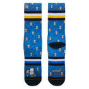 PintLukeSocks60207_Multicolor_1