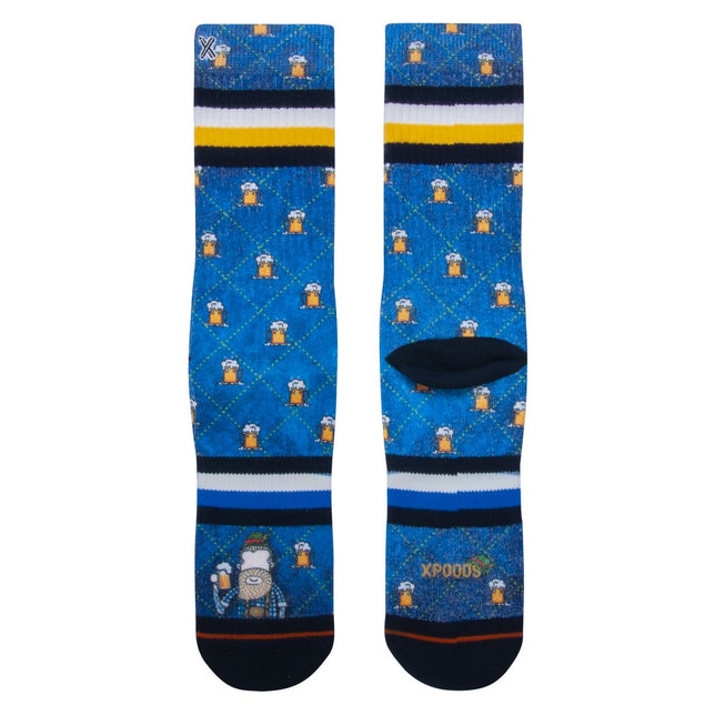 PintLukeSocks60207_Multicolor_1