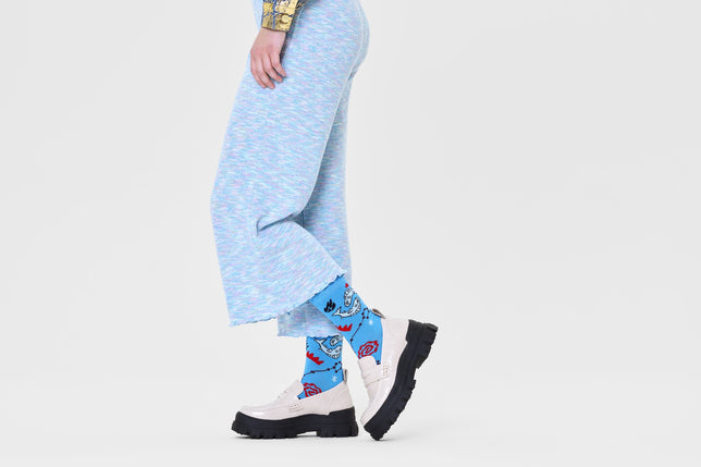 PiscesSockP000150_Print_3