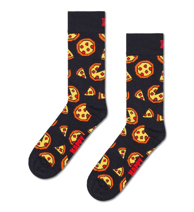 PixelatedPizzaSockP003169_00Print_1