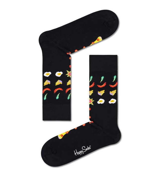 PizzaInvadersPIV01_Black_1