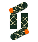 PlanetDogSocksSPD01_Multicolor_1