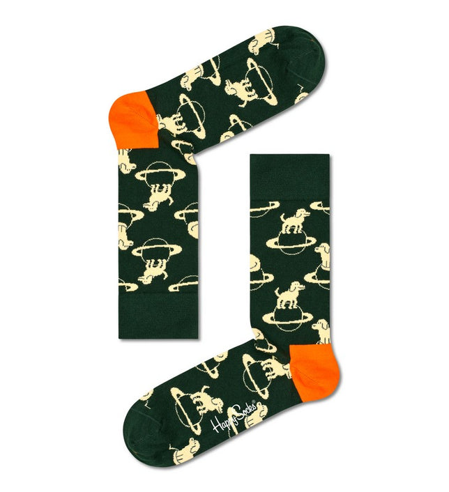 PlanetDogSocksSPD01_Multicolor_1