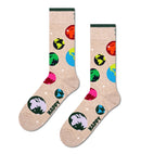 PlanetEarthSockP000151_Print_3