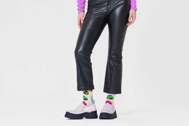 PlanetEarthSockP000151_Print_2