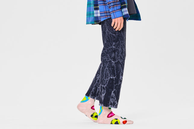 PlanetEarthSockP000151_Print_3