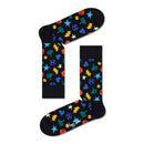 PlayitSockPLA01_Black_1