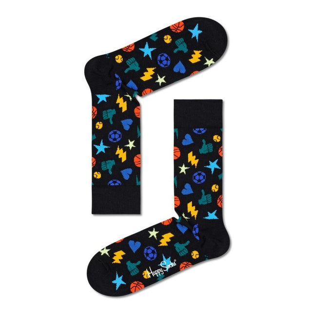 PlayitSockPLA01_Black_1
