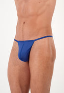 PlumesG-string359931_40Z098Anthrazit_3