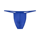 PlumesG-string359931_40Z098Anthrazit_3