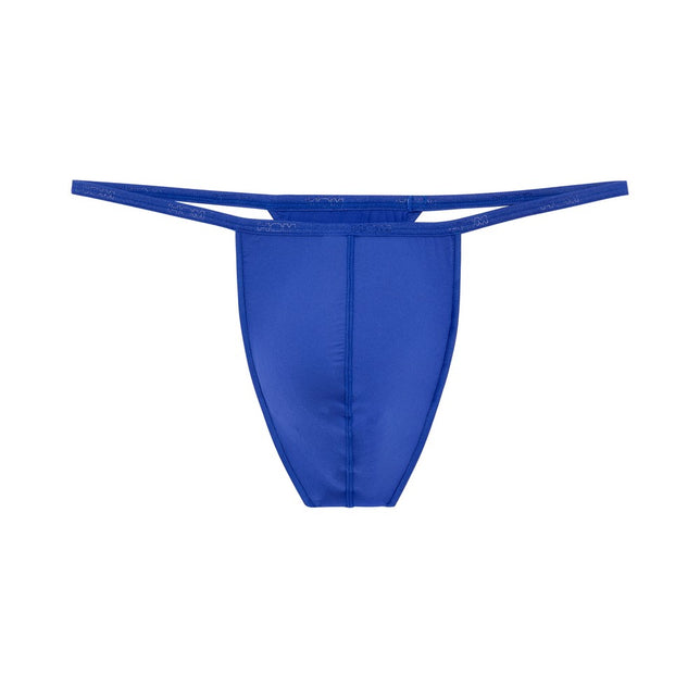 PlumesG-string359931_4000BLBlue_2