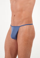 PlumesG-string359931_40Z098Anthrazit_3