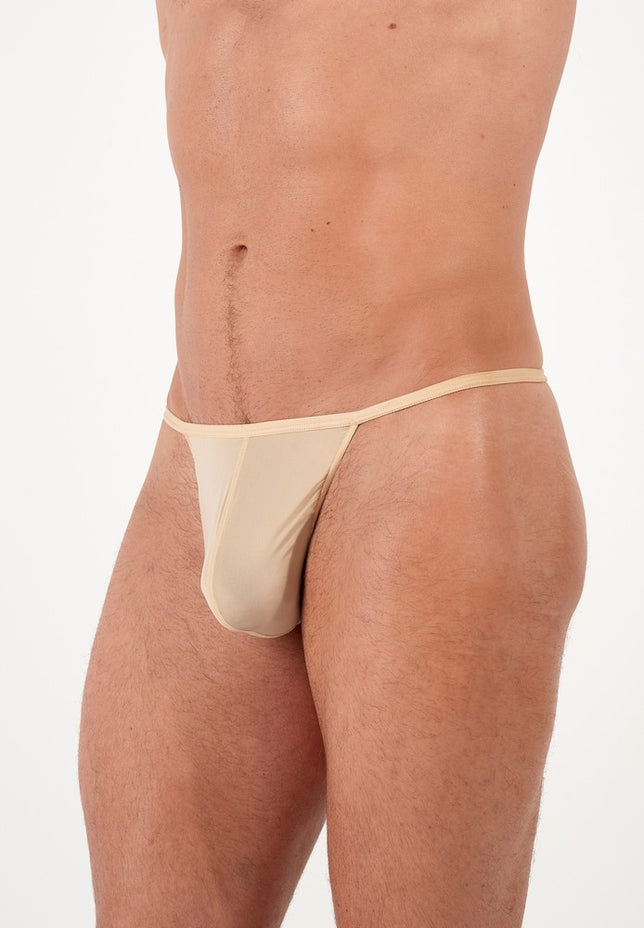 PlumesG-string359931_4000DTSkin_1