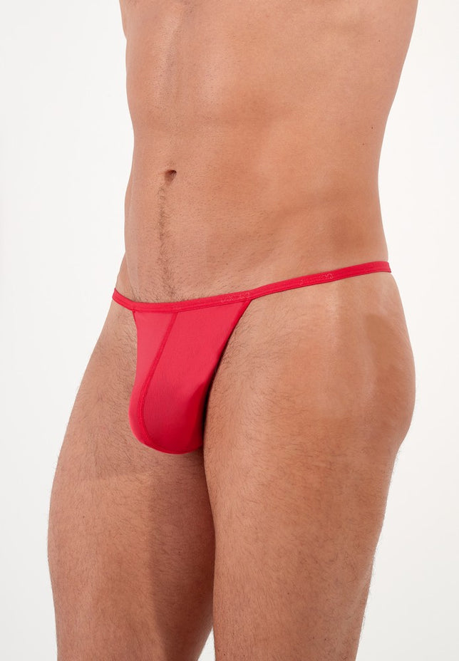 PlumesG-string359931_404063Red_1