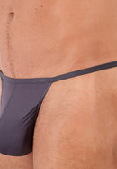 PlumesG-string359931_40Z098Anthrazit_3