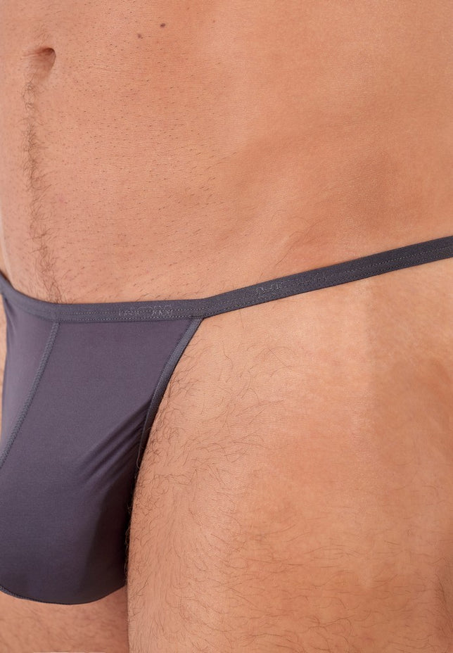 PlumesG-string359931_40Z098Anthrazit_3