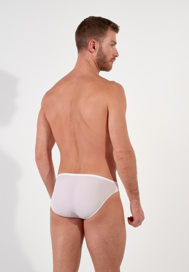 PlumesMicrobrief404756_400003White_2