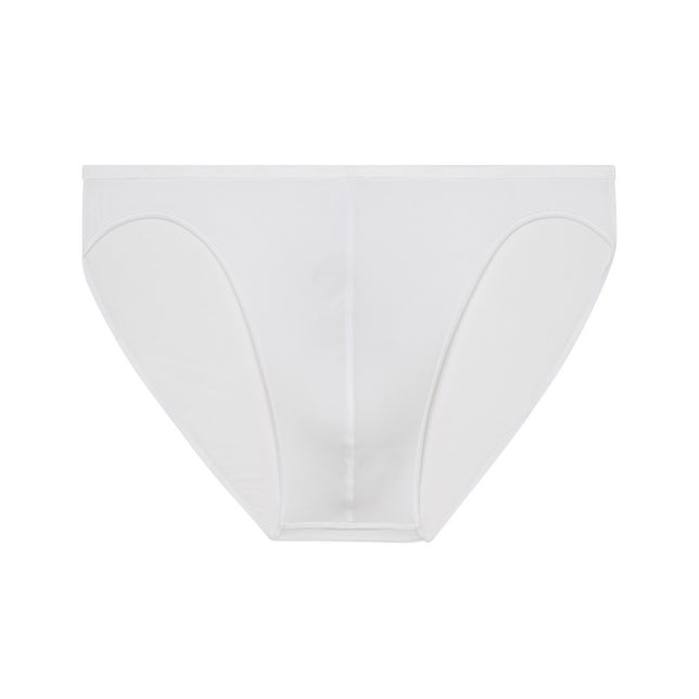 PlumesMicrobrief404756_400003White_3