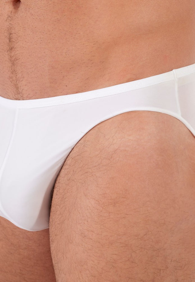 PlumesMicrobrief404756_400003White_4