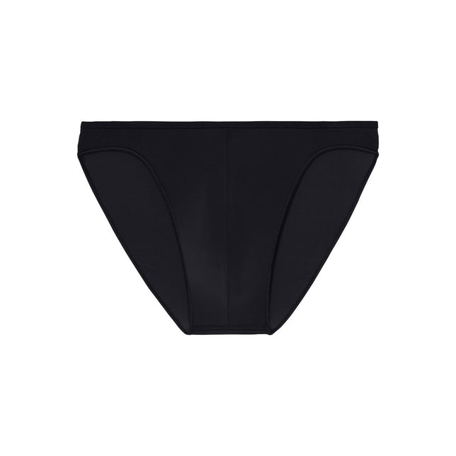 PlumesMicrobrief404756_400004Black_3