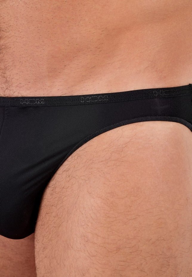 PlumesMicrobrief404756_400004Black_4