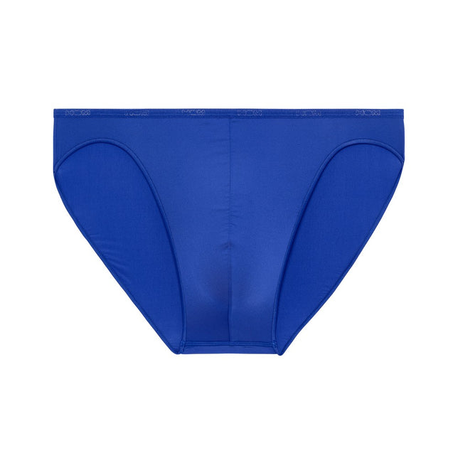PlumesMicrobrief404756_4000BLBlue_3