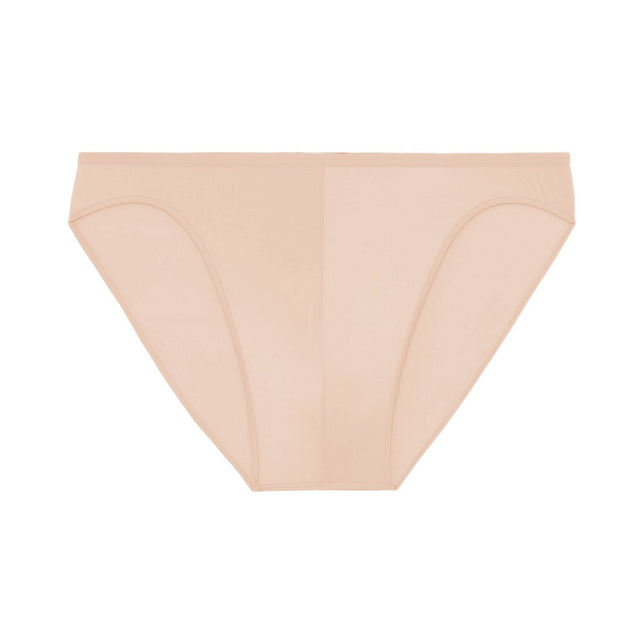 PlumesMicrobrief404756_4000DTSkin_3