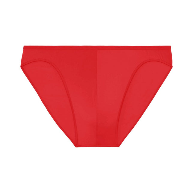 PlumesMicrobrief404756_404063Red_3