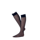 Plumetis30KniekousVOBC01696_9999BlackBlack_1