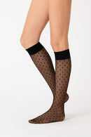 Plumetis30KniekousVOBC01696_9999BlackBlack_1
