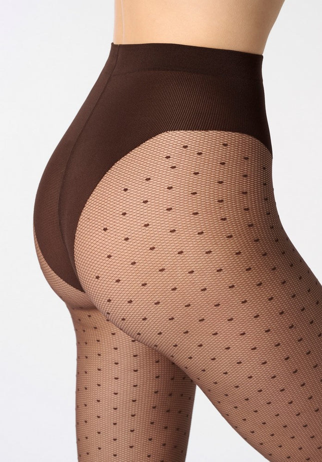 Plumetis30PantyVOBC01693_3975MokaMoka_3