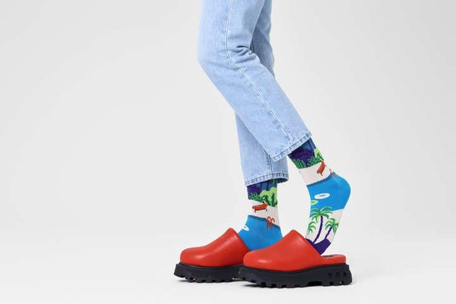 PoolsideSockP000716_Print_2