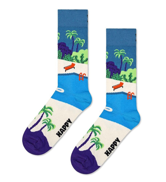 PoolsideSockP000716_Print_3
