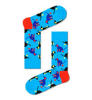 PooperSockSPOO01_Blauw_1