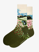 PoppyFieldPOPF01_Print_2
