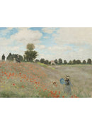 PoppyFieldPOPF01_Print_2