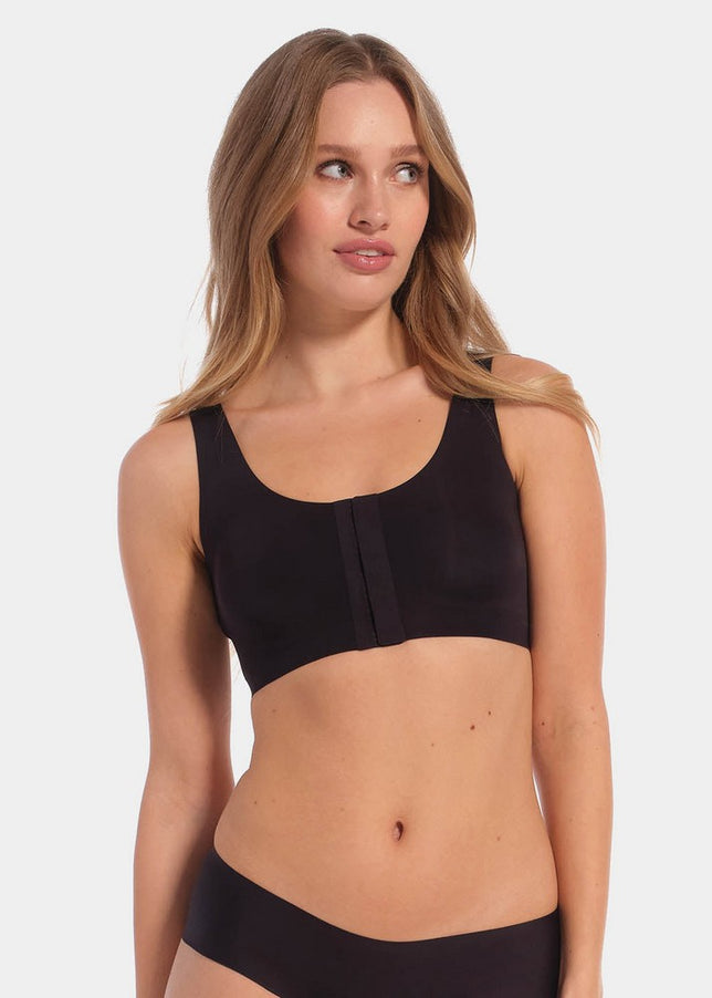 PostureBra46PO_100Black_1