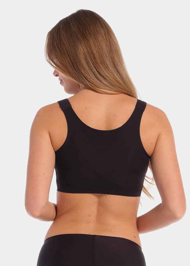 PostureBra46PO_100Black_2