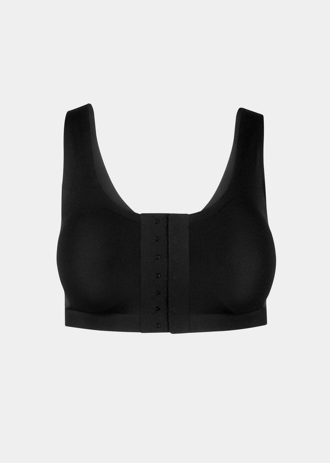 PostureBra46PO_100Black_3