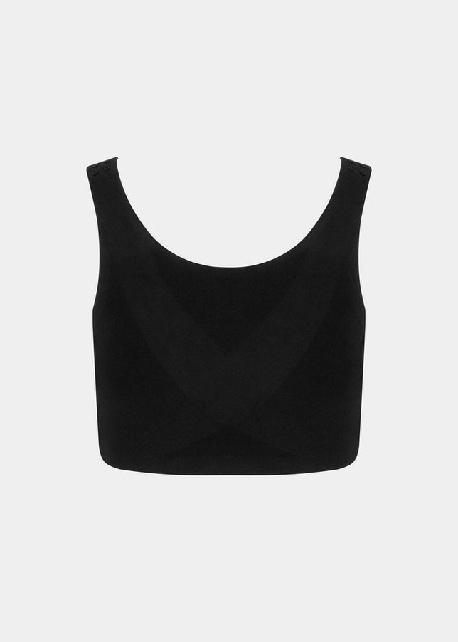 PostureBra46PO_100Black_4