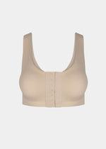 PostureBra46PO_1813Latte_3